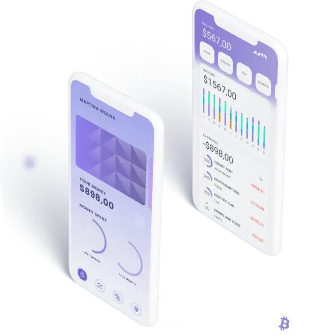 Szczyt Fundex - Get in touch with us