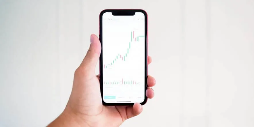 Szczyt Fundex - Explore the Captivating World of Cryptocurrency Trading by Becoming Part of the Renowned Szczyt Fundex Community. Begin Your Thrilling Crypto Adventure with Us Now.