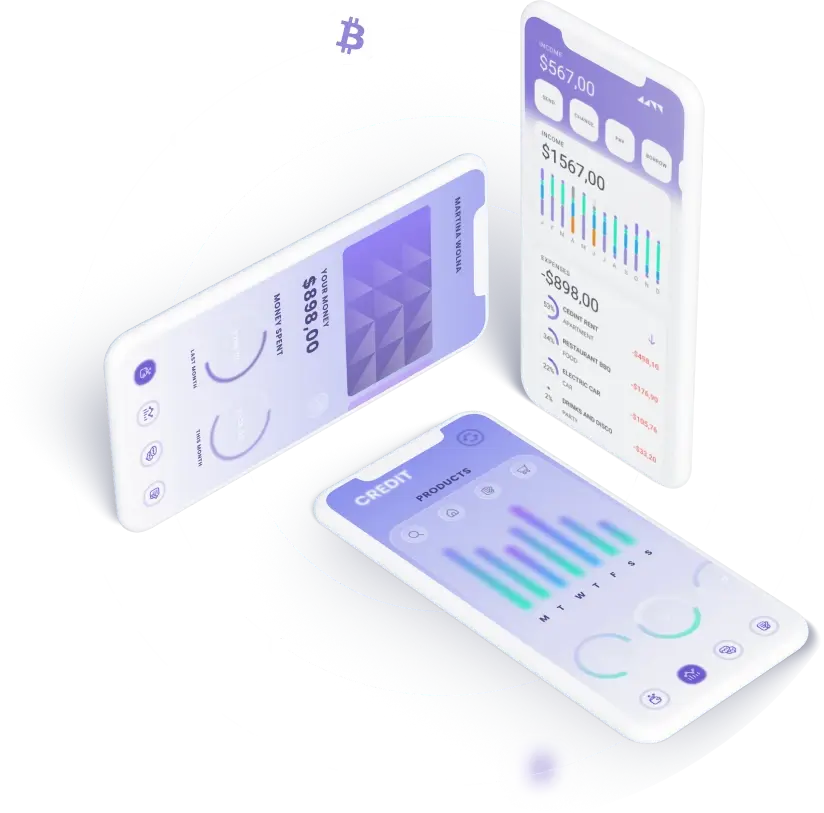 Szczyt Fundex - REVEALING THE POSSIBILITIES OF Szczyt Fundex