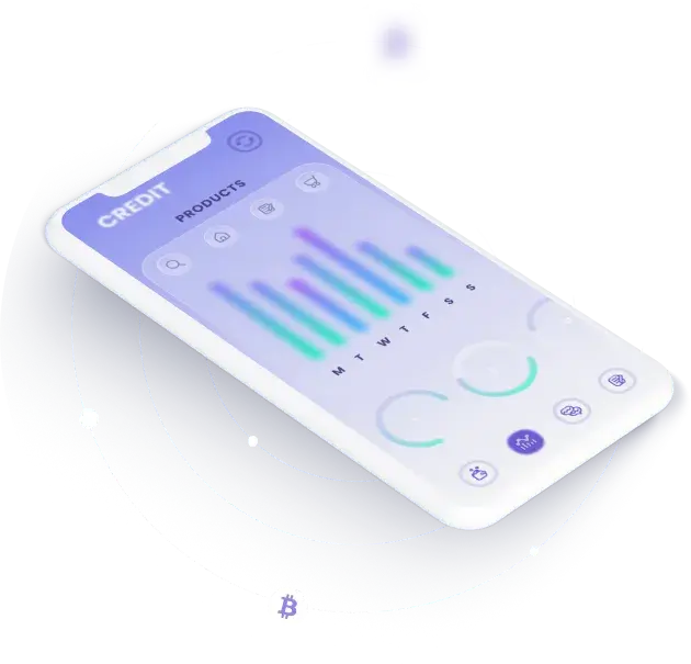 Szczyt Fundex - Discover the Szczyt Fundex Trailblazers