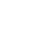 Szczyt Fundex - Secure, Encrypted, Protected: Investing Safely with Szczyt Fundex
